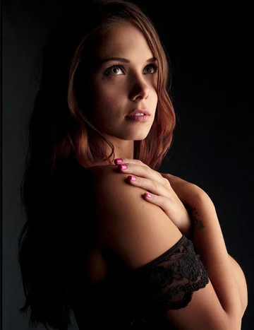 Verified Escorts Manyata Tech Park