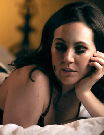 High Profile escort service