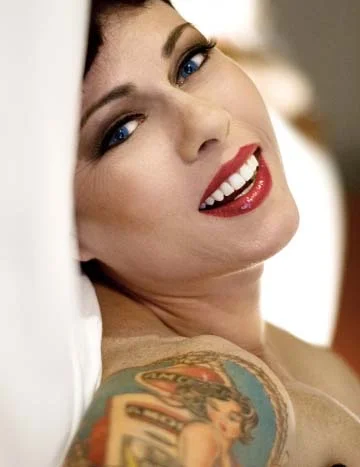 Private Manyata Tech Park Escorts Girls