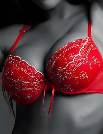 High Profile Indepenent Escorts