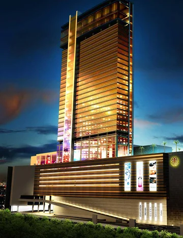 Busty Escorts in Manyata Tech Park