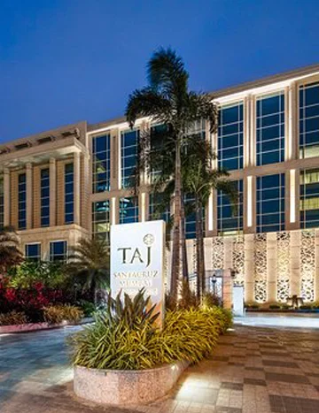 Manyata Tech Park Sexy Model