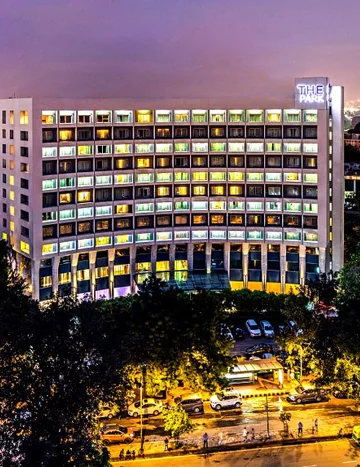 Punjabi Escorts in Manyata Tech Park