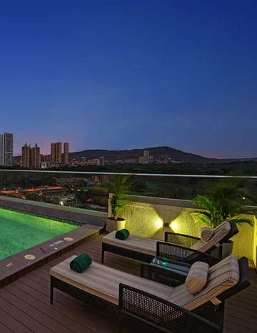 Newly Married Women Escorts in Manyata Tech Park