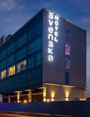 Newly Married Women Escorts in Manyata Tech Park