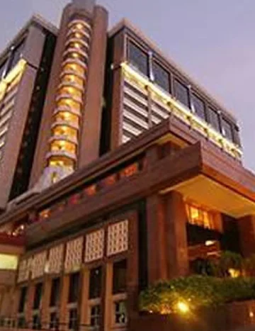 Manyata Tech Park Erotic Massage